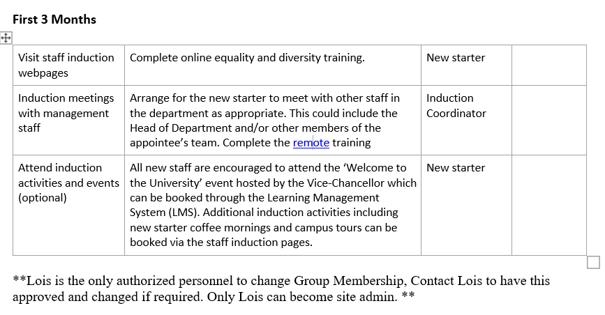 bottom of the document