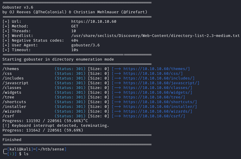 gobuster1