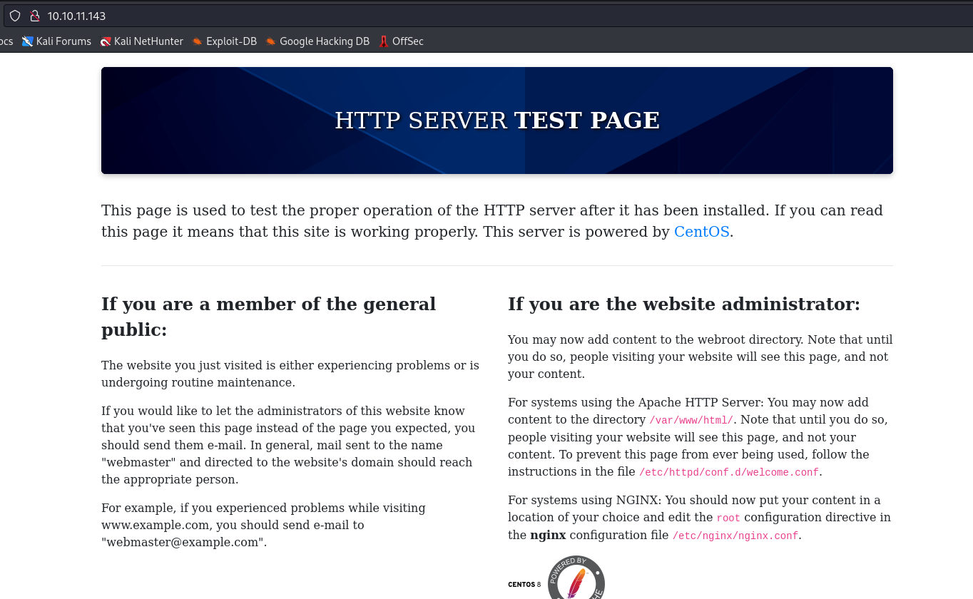 Paper HackTheBox amartinsec